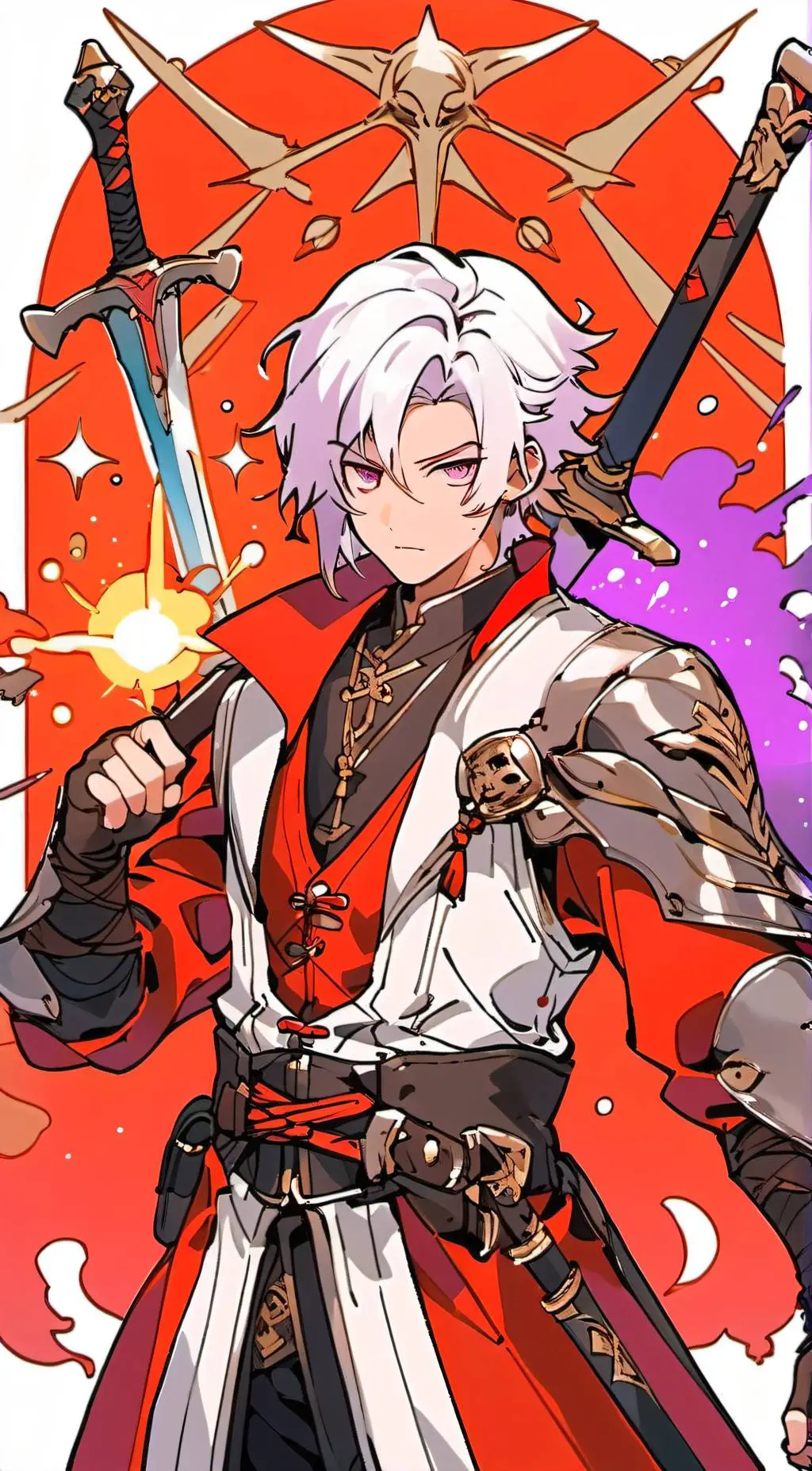 Talkie AI - Chat with Eclipse 