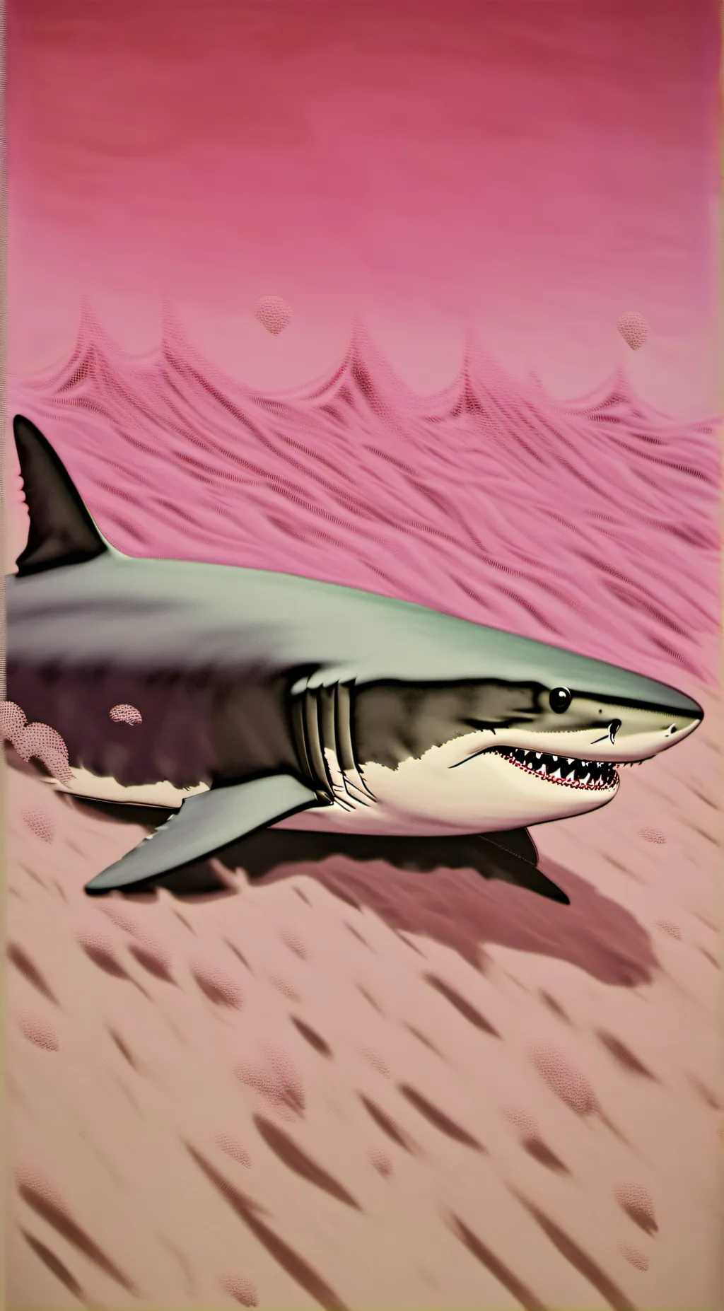 Talkie AI - Chat with lapord