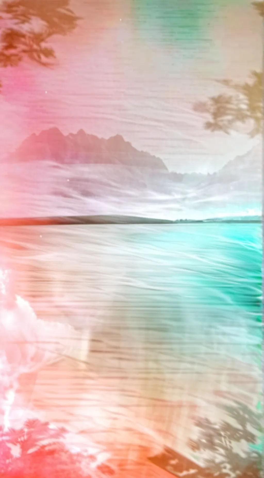 ai character: Angel  background