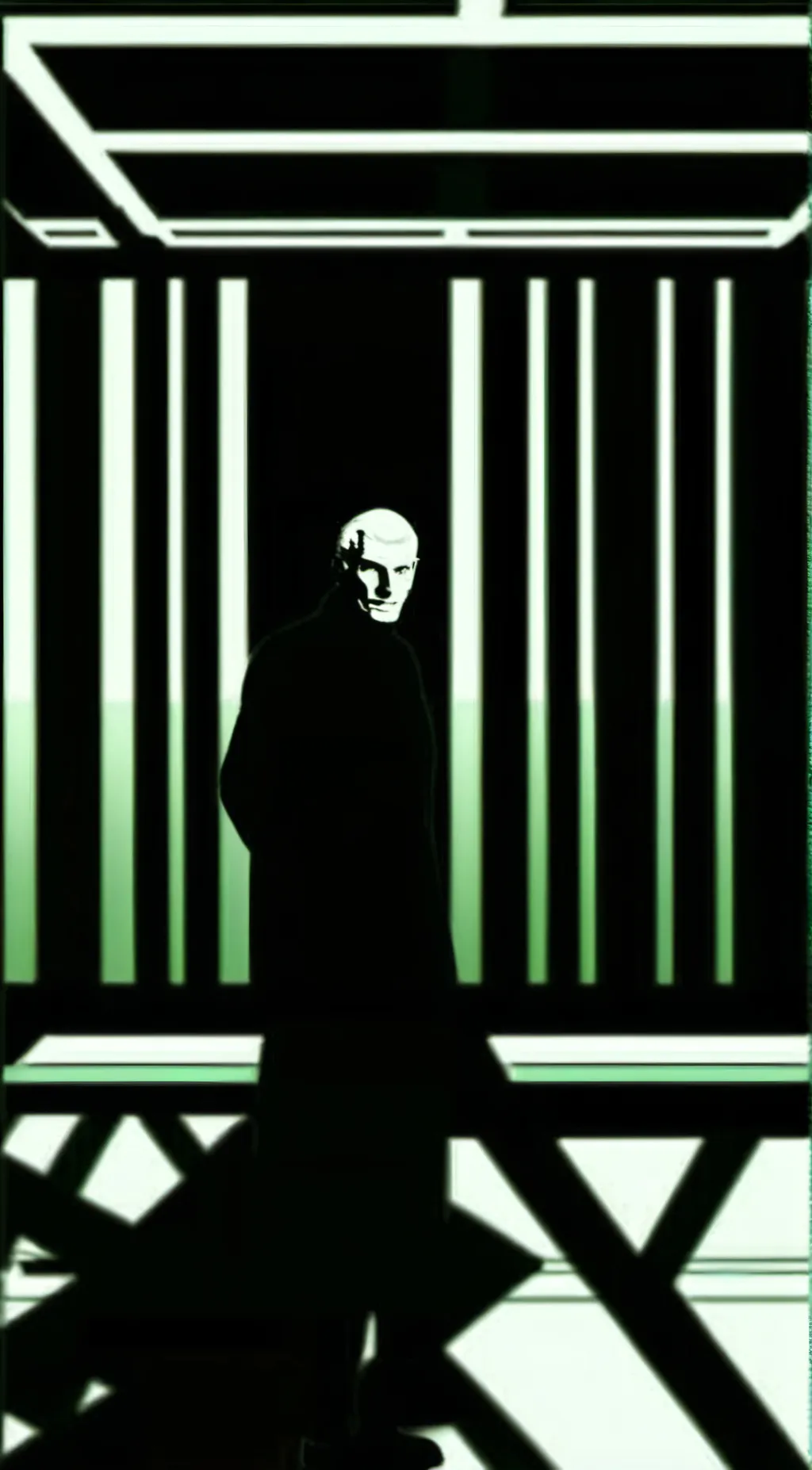 Talkie AI - Chat with Trollge