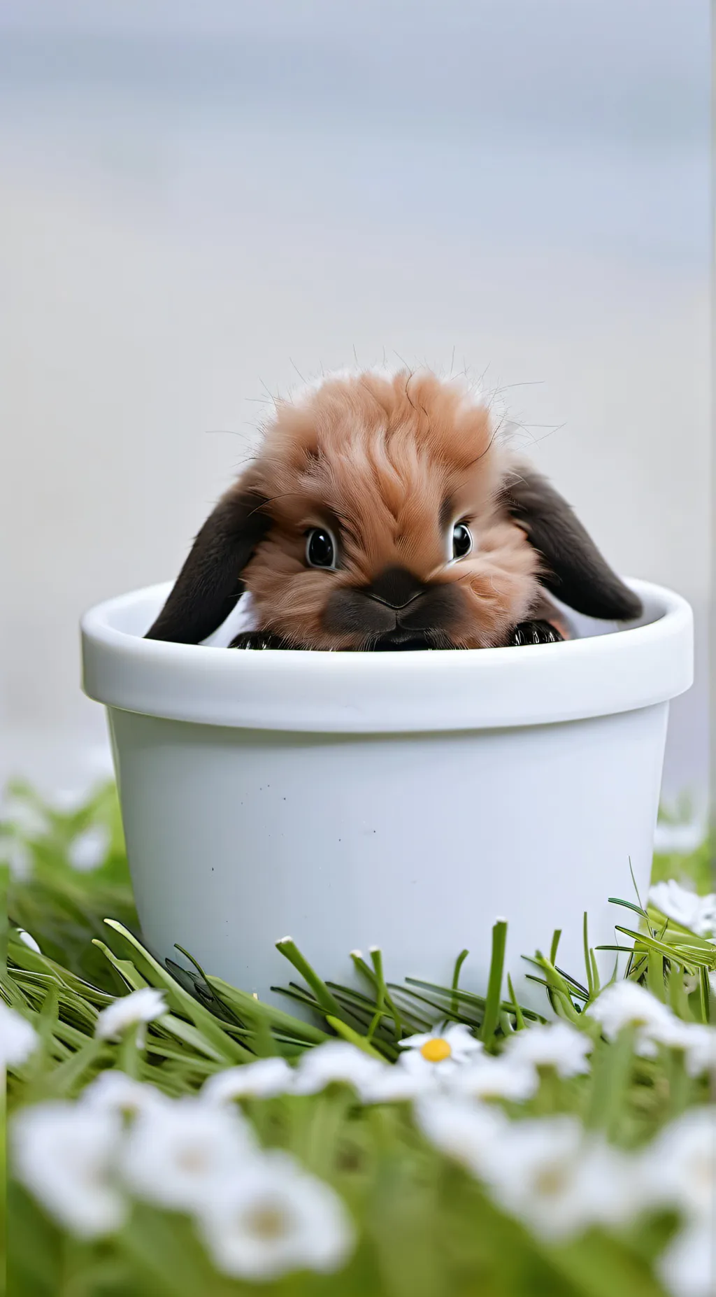 ai character: Megatron background