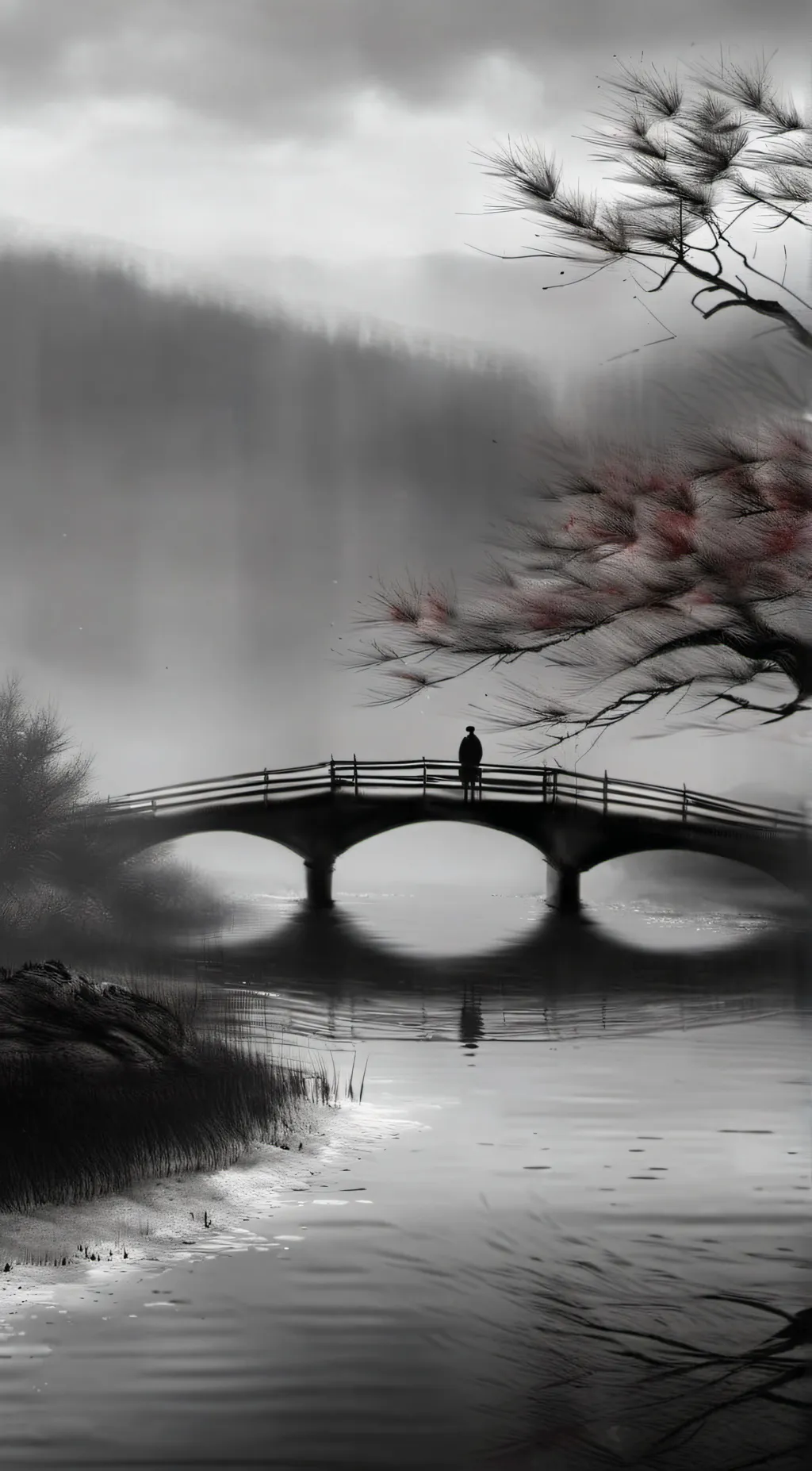 Talkie AI - Chat with Vent Here