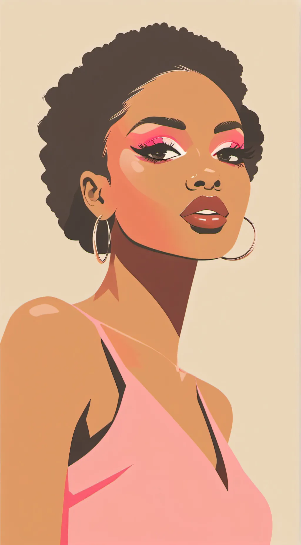 Talkie AI - Chat with nc