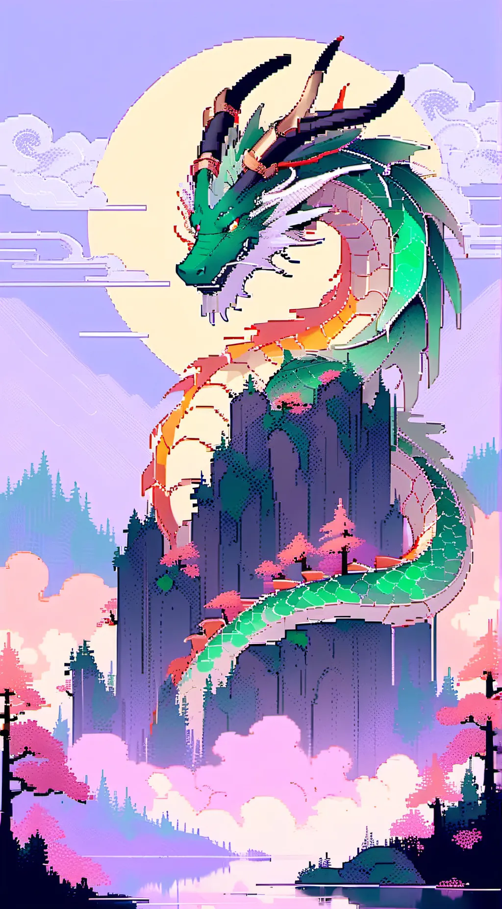 Talkie AI - Chat with oak