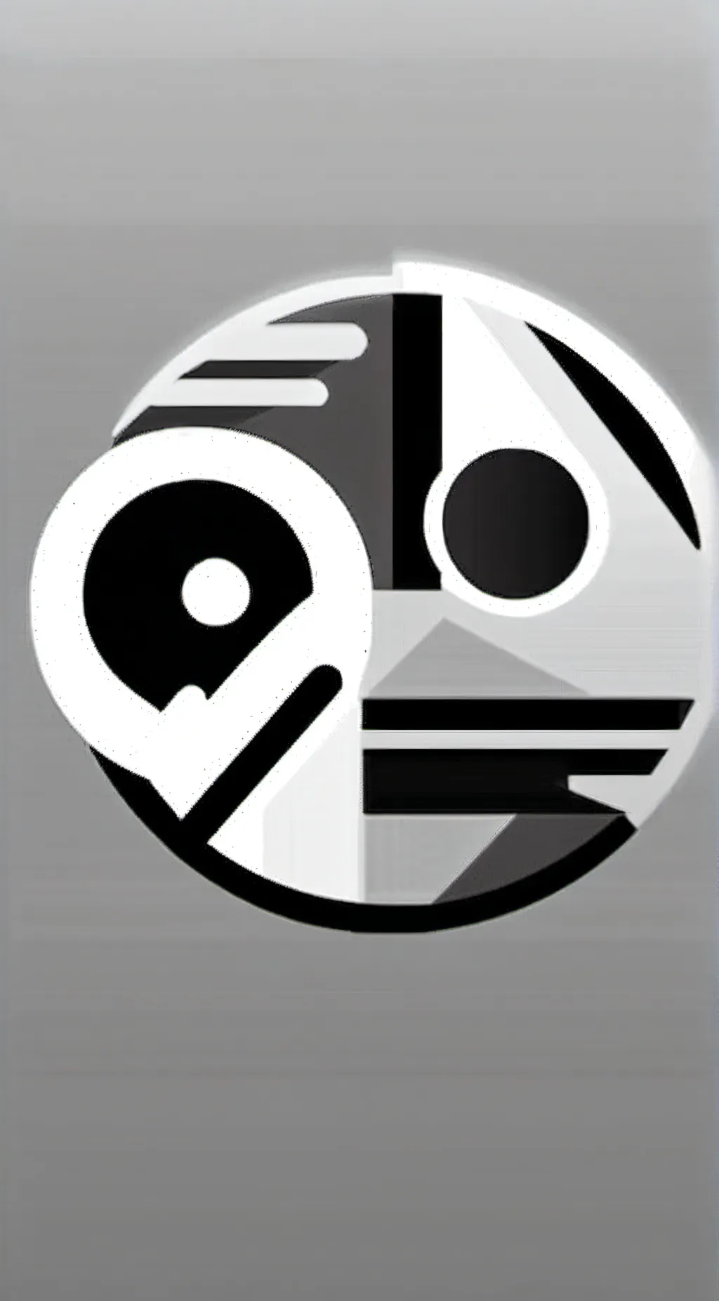 ai character: N/A background