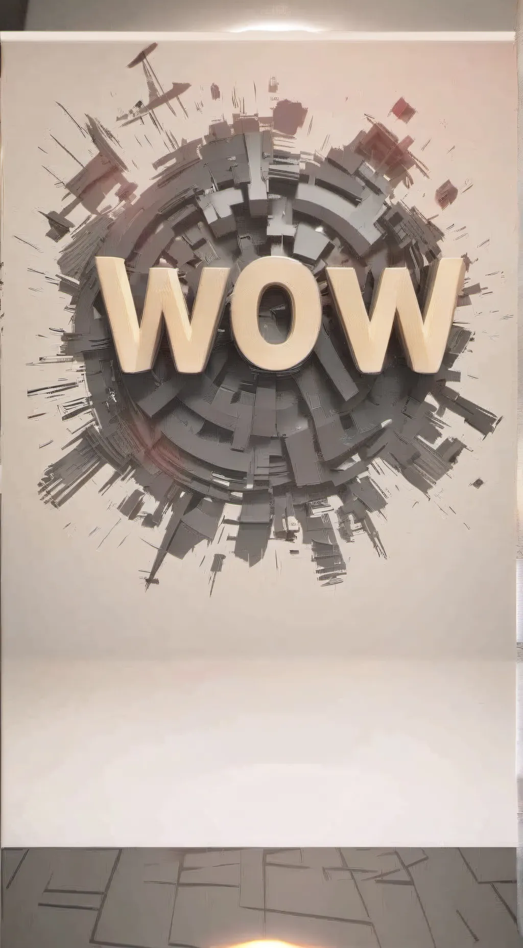 Talkie AI - Chat with Wow