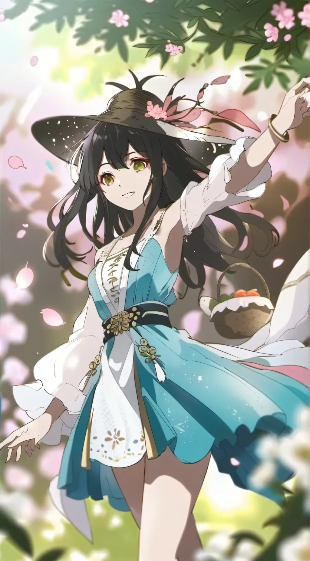 Talkie AI - Chat with Maya