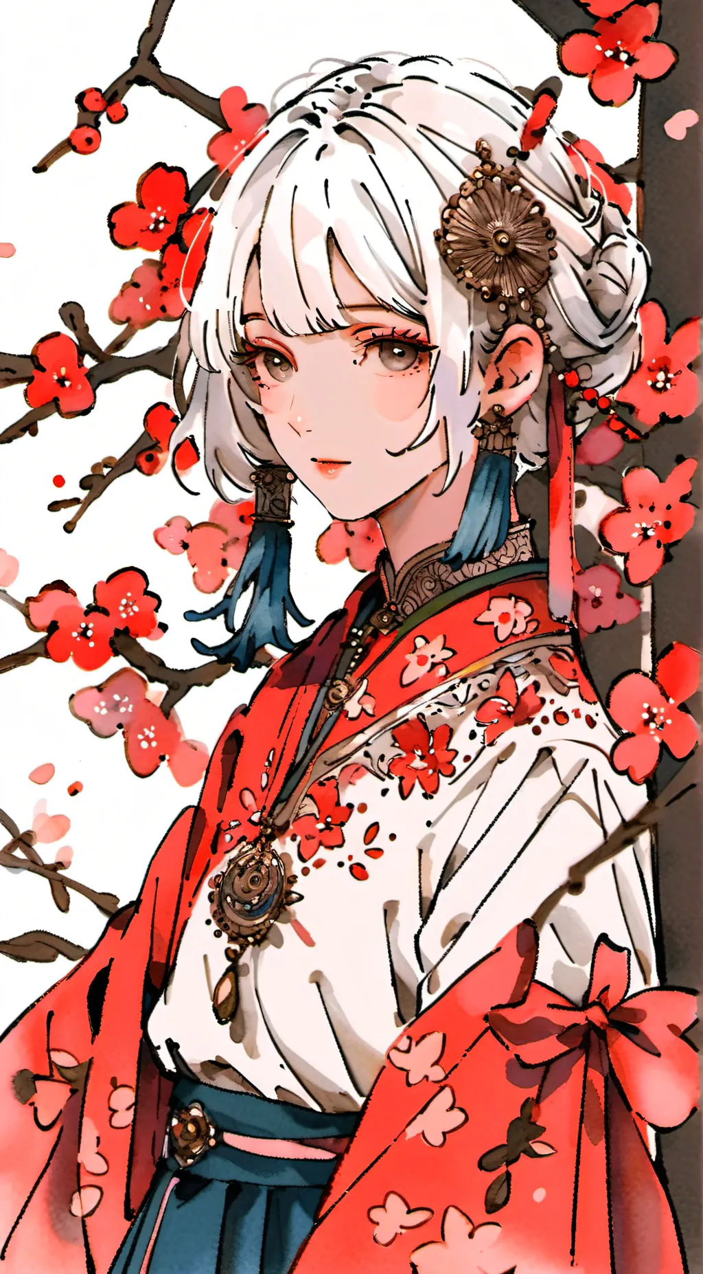 Talkie AI - Chat with HAZBIN SLEEPOVER