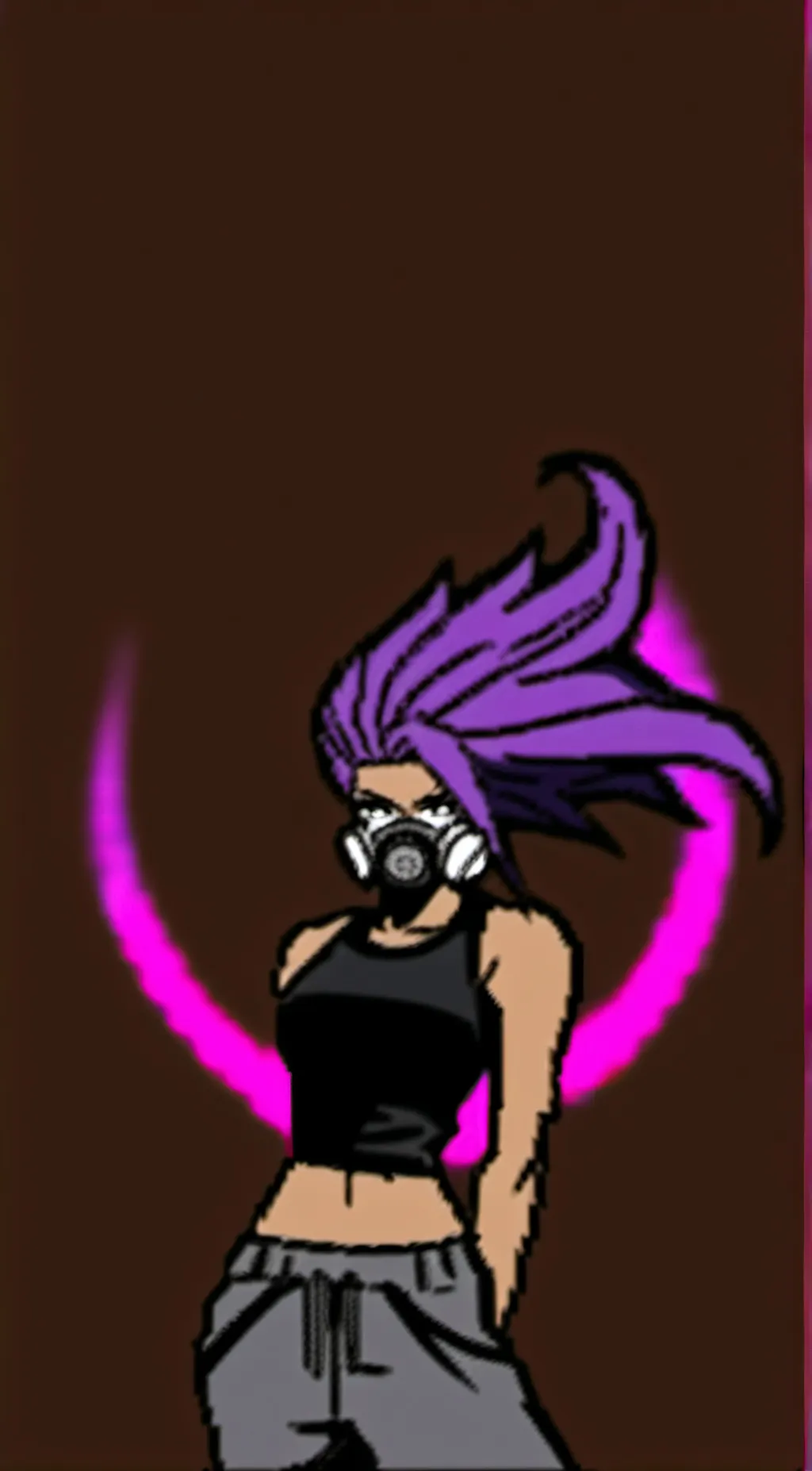 Talkie AI - Chat with X