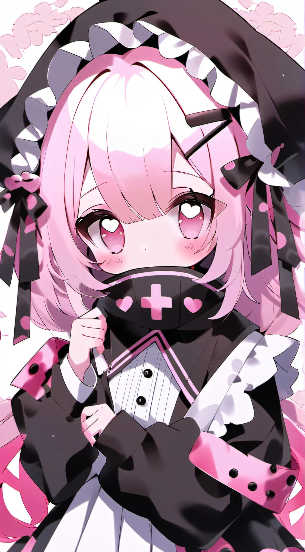 Talkie AI - Chat with H