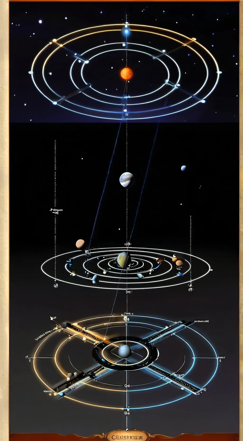 Talkie AI - Chat with ST MULTIVERSE 
