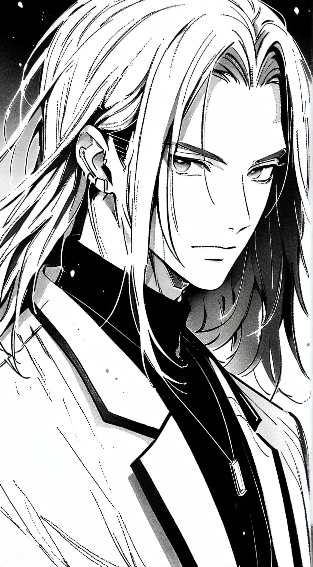 Talkie AI - Chat with Kawaiko