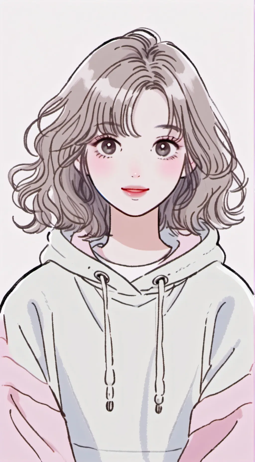 Talkie AI - Chat with Your theripist!!!!