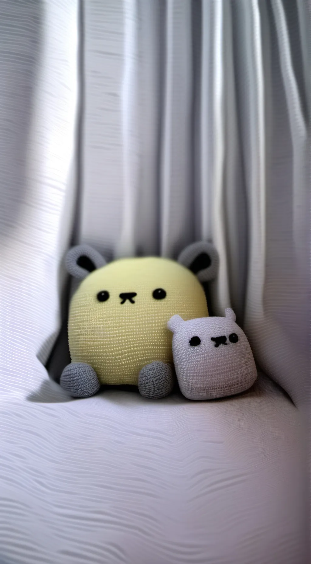 Talkie AI - Chat with Luna