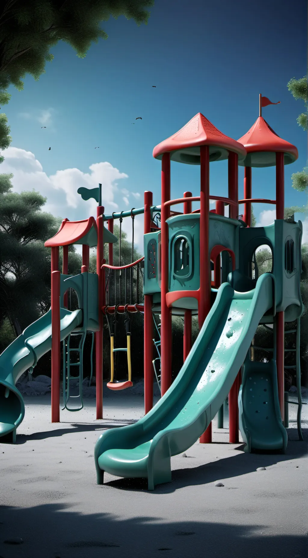 ai character: guess your name background