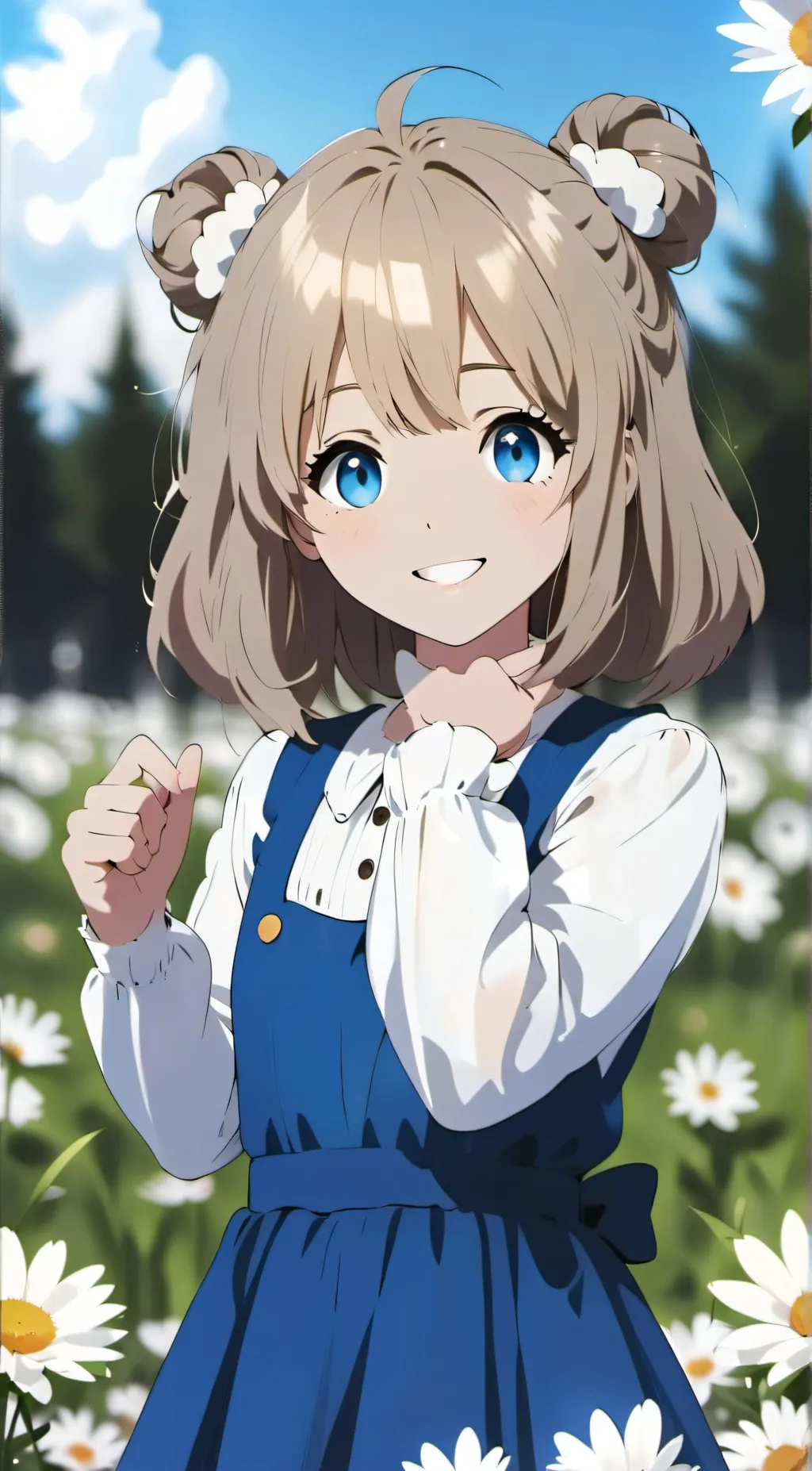 ai character: Twilight Imperium background