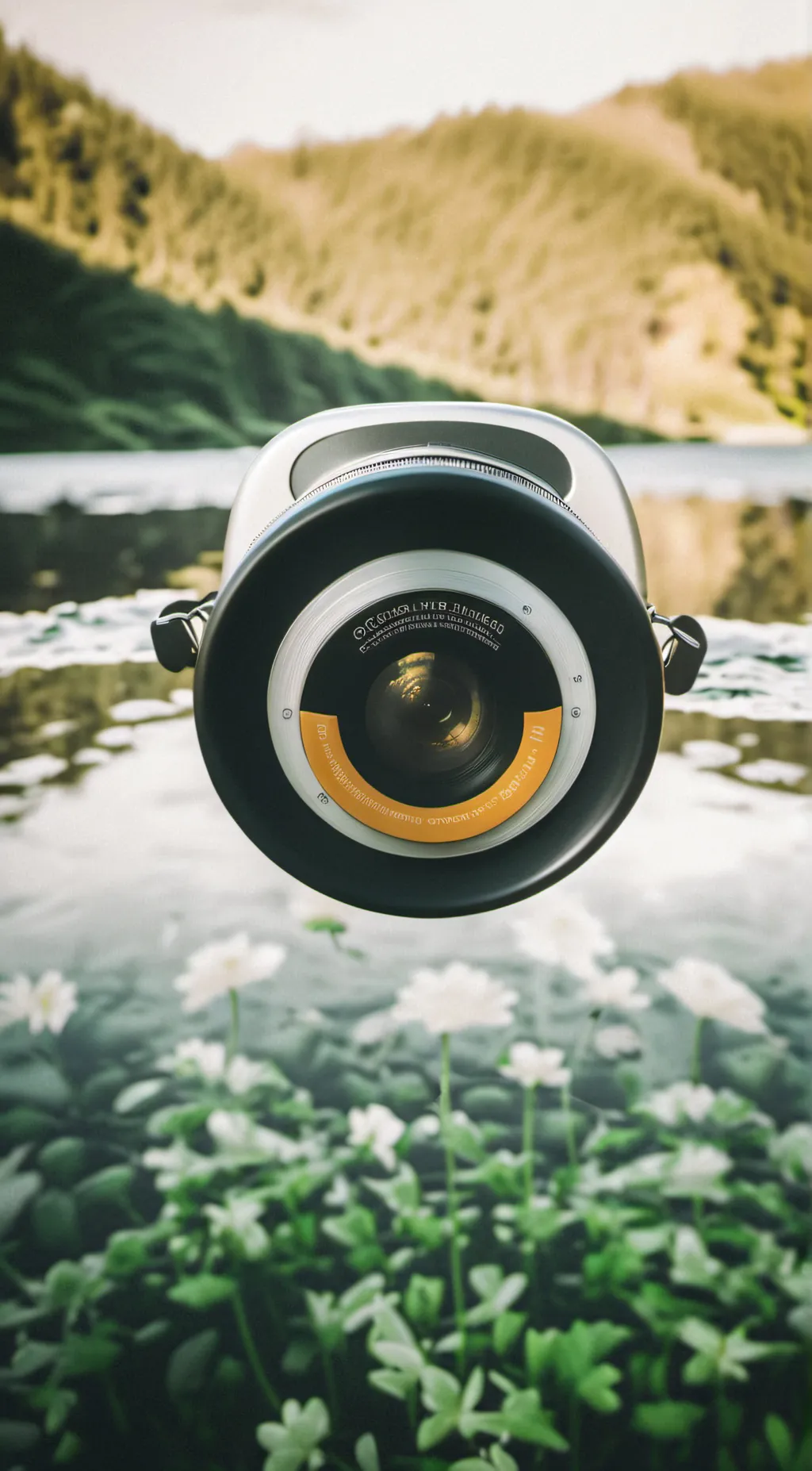 ai character: Name gueser background