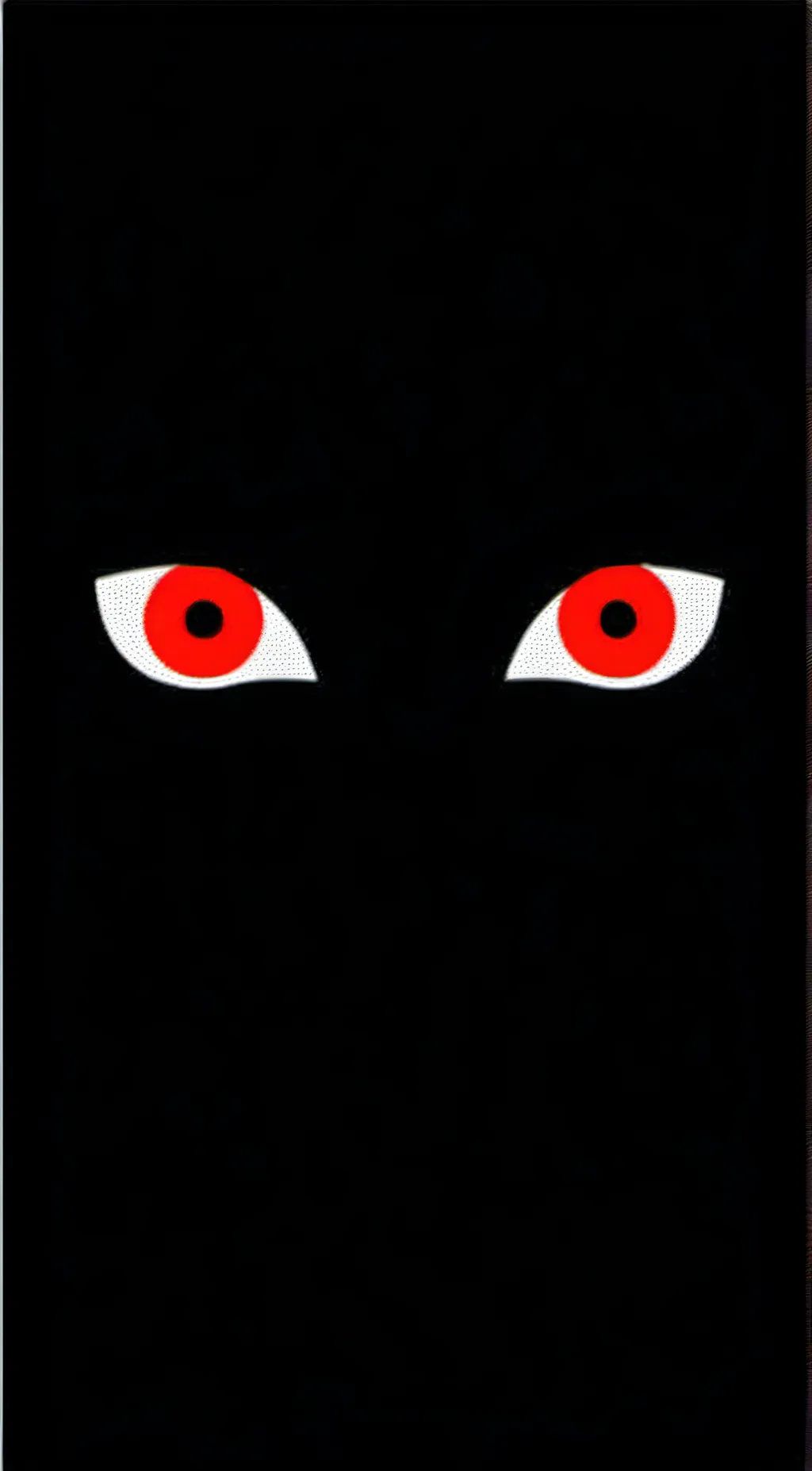 ai character: Dunkelheit  background