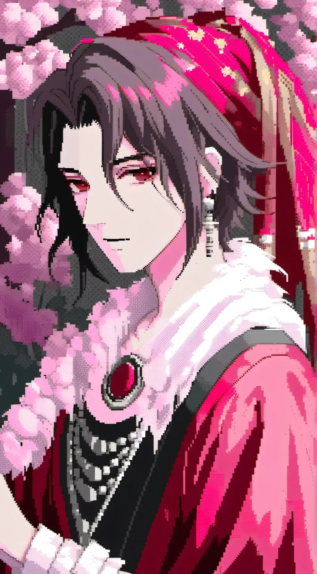 ai character: Countryhumans? background