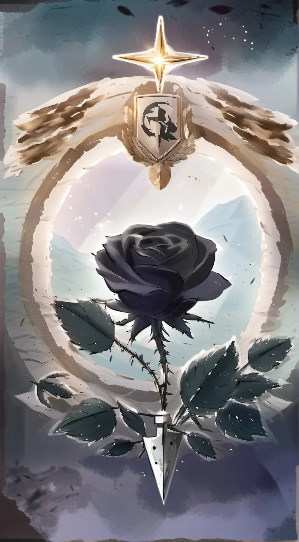 Talkie AI - Chat with Thank you, Frayor