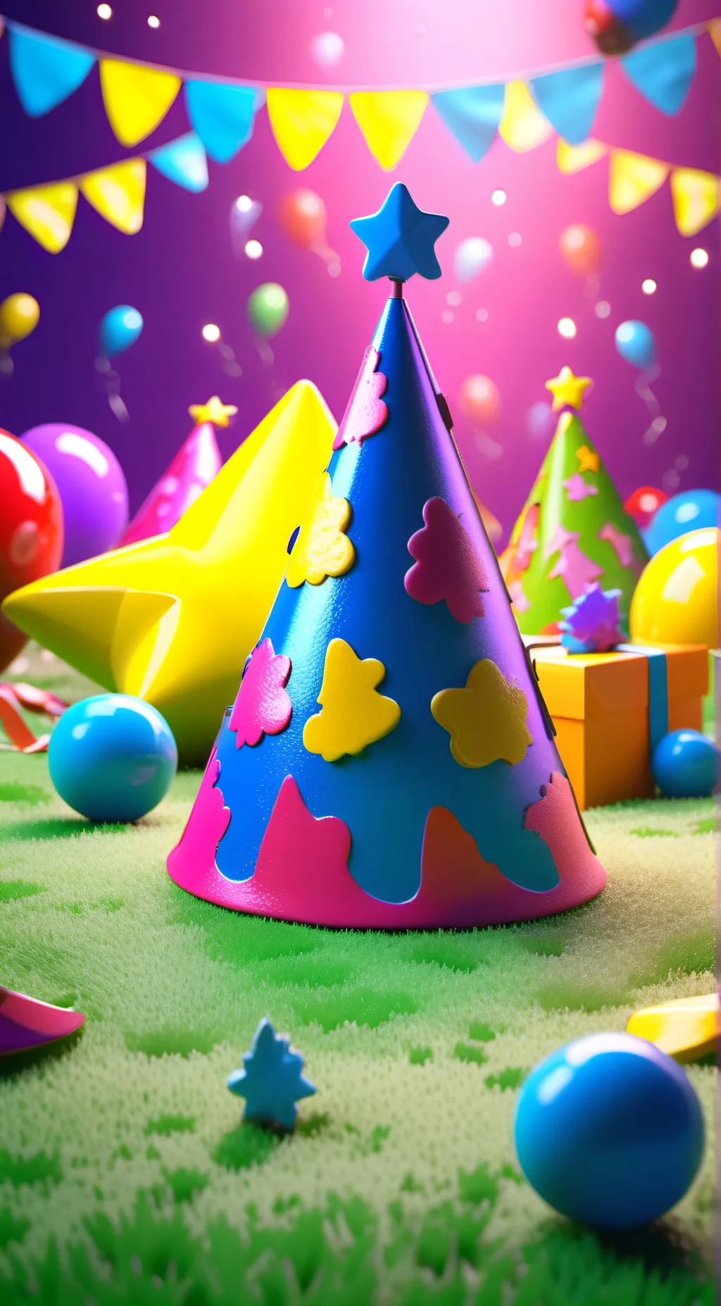 Talkie AI - Chat with ★Crimson★