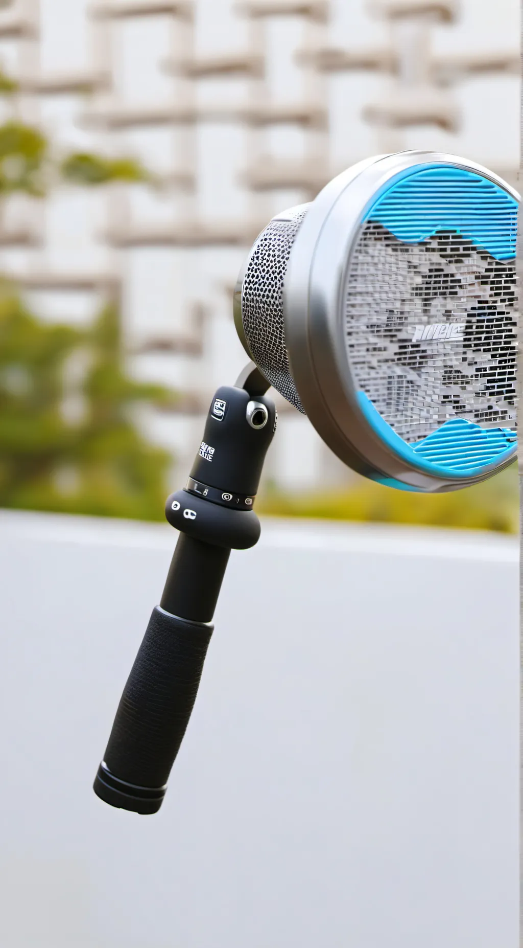 ai character: HAPPY hAPpYy background