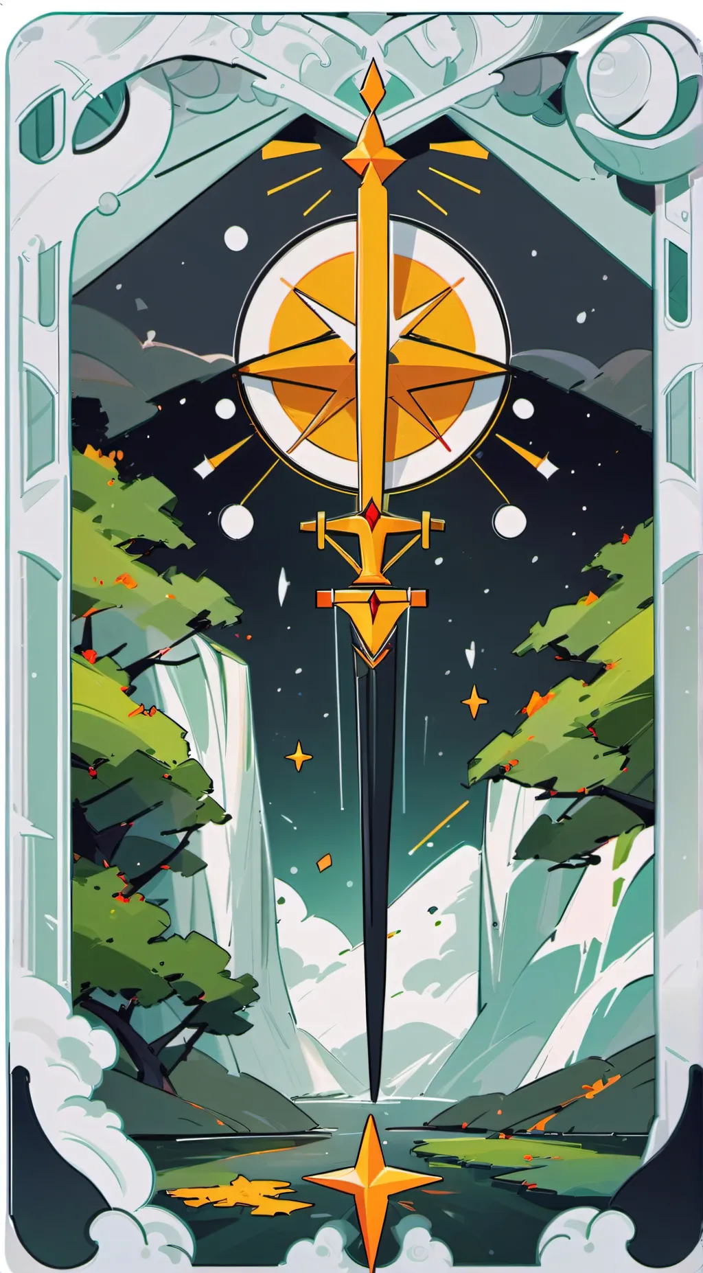 ai character: Plush Apps background