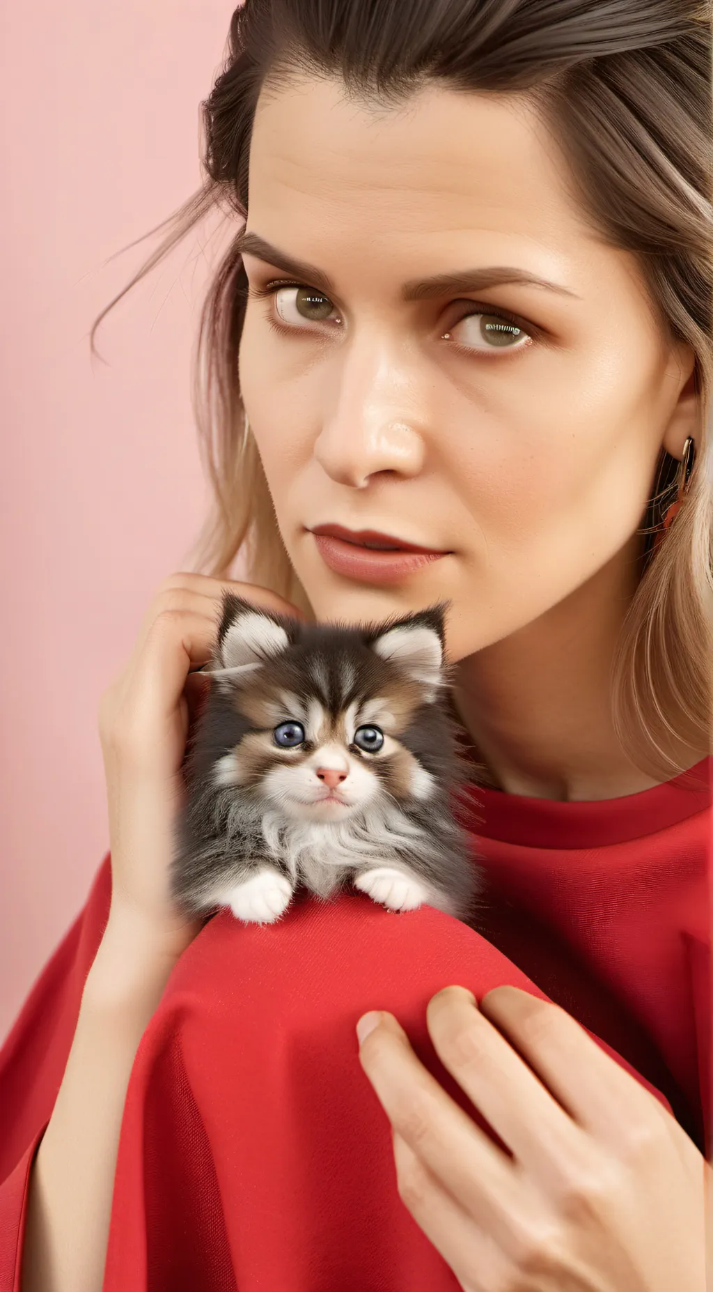 ai character: 𝓒𝓪𝓻𝓭𝓲 background