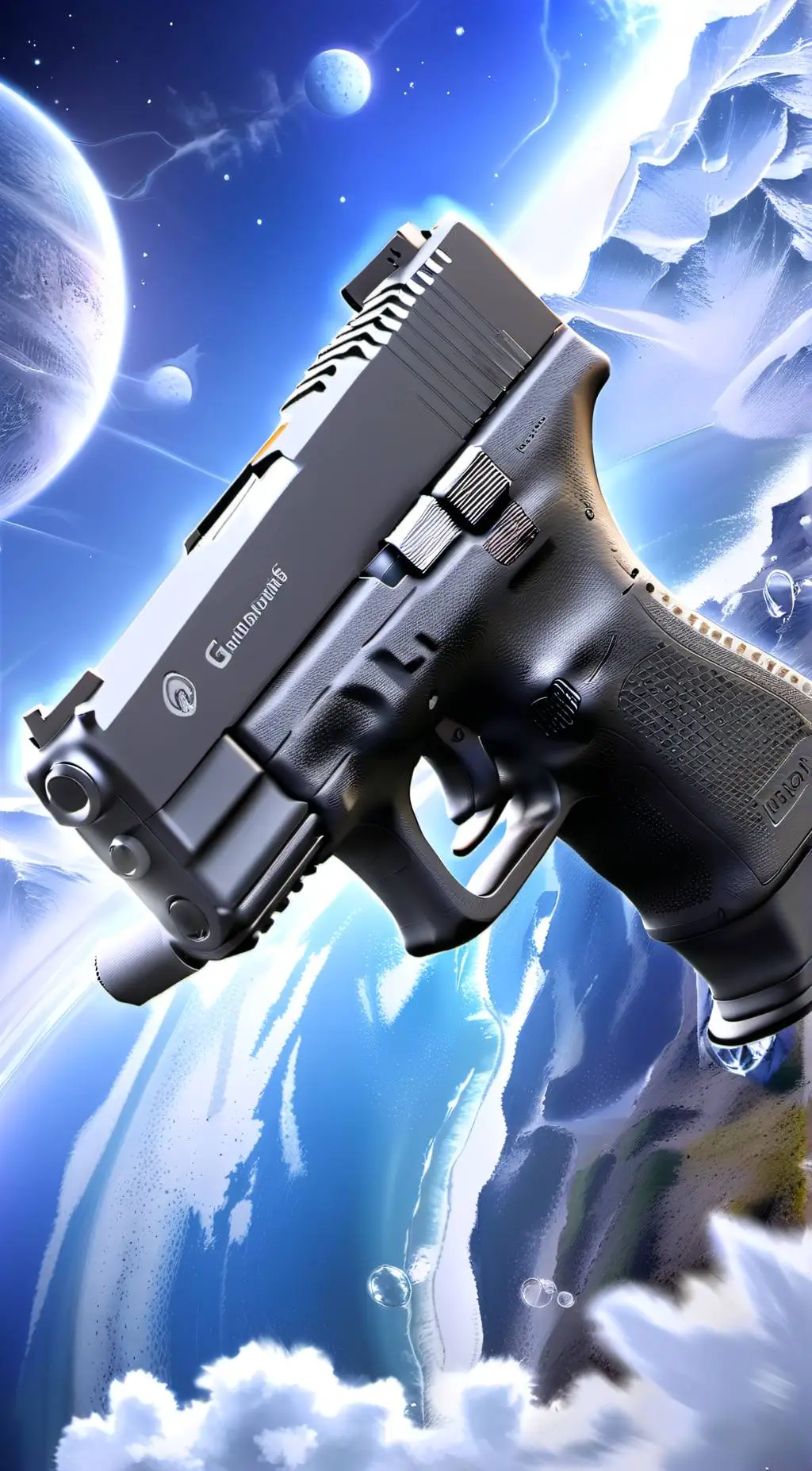 Talkie AI - Chat with Roommate 