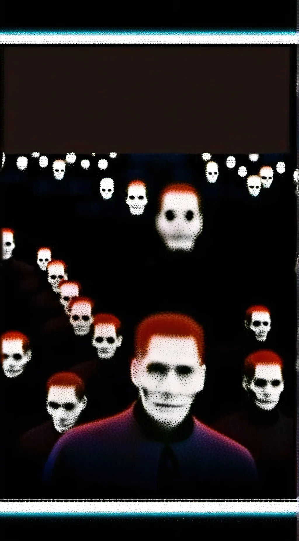 ai character: SCP-18291210/Zoaic background