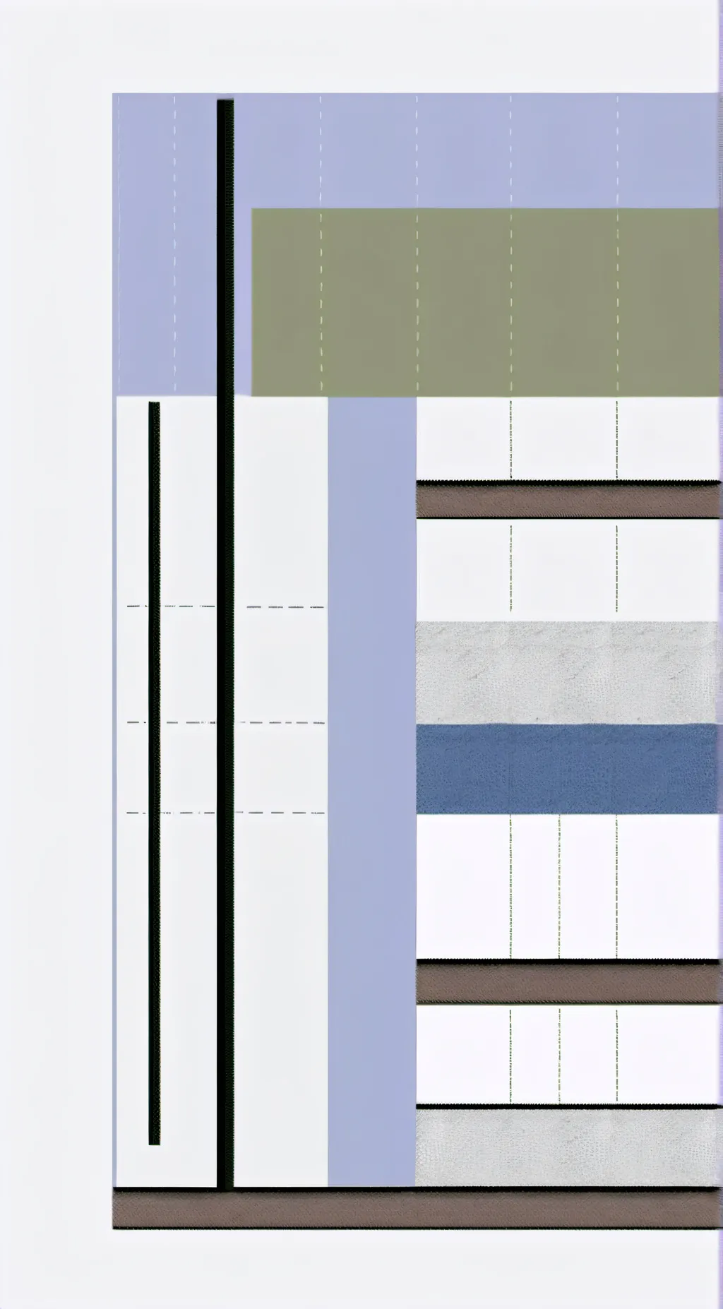 Talkie AI - Chat with Hades 