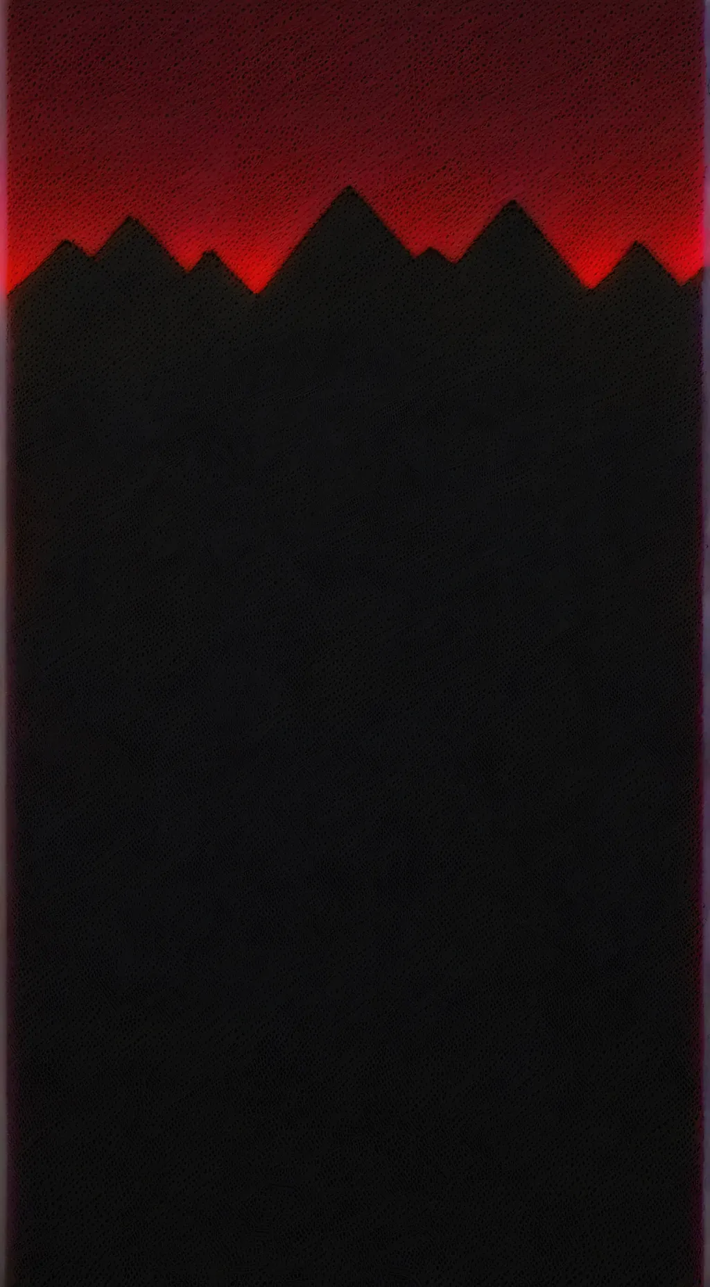 ai character: Multiverse background