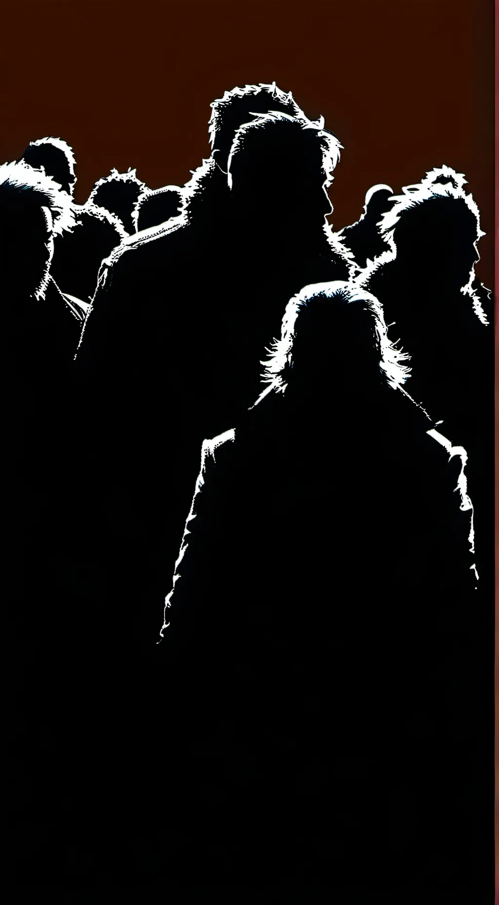 Talkie AI - Chat with Flatland cavalry 