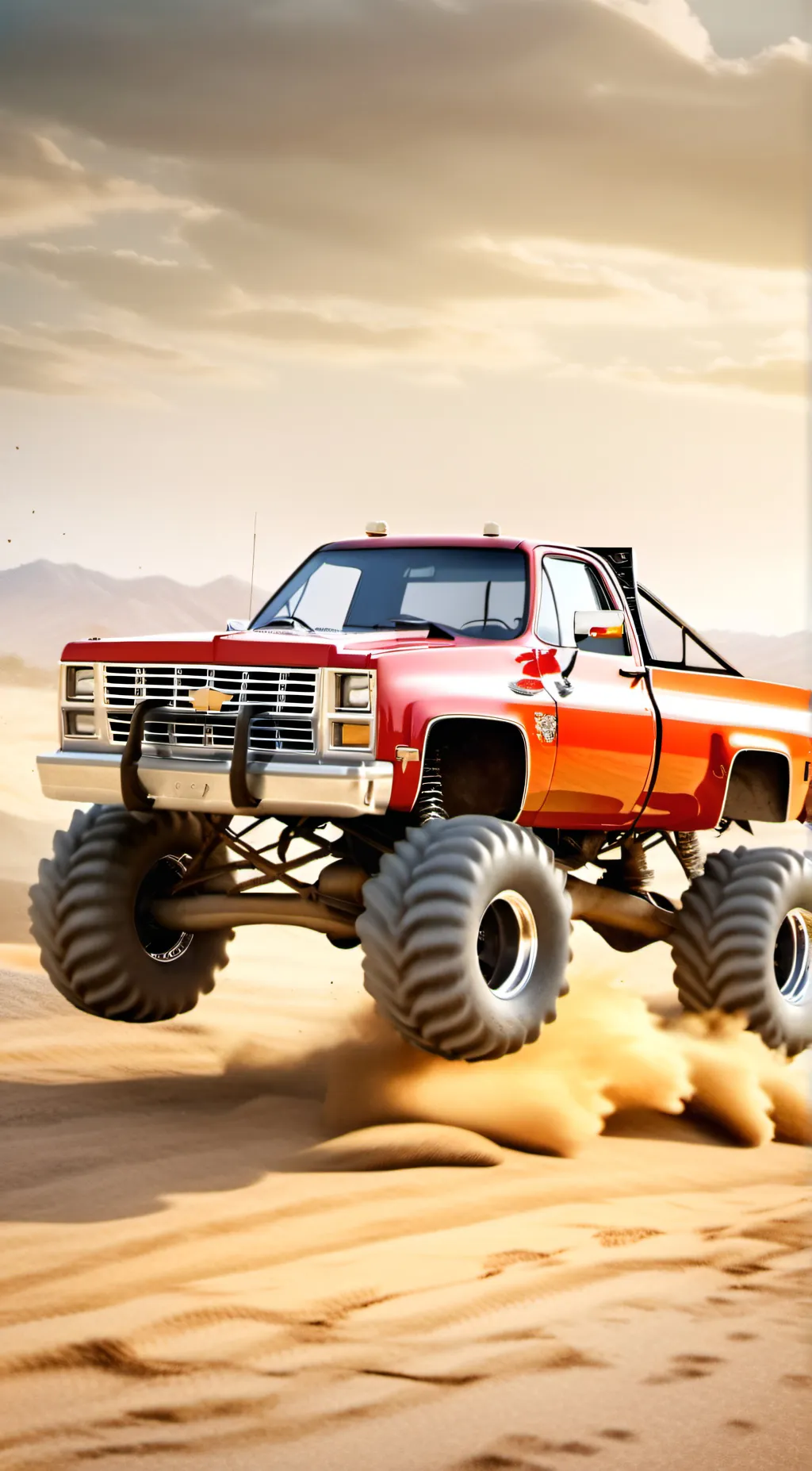 Talkie AI - Chat with Hemphill 