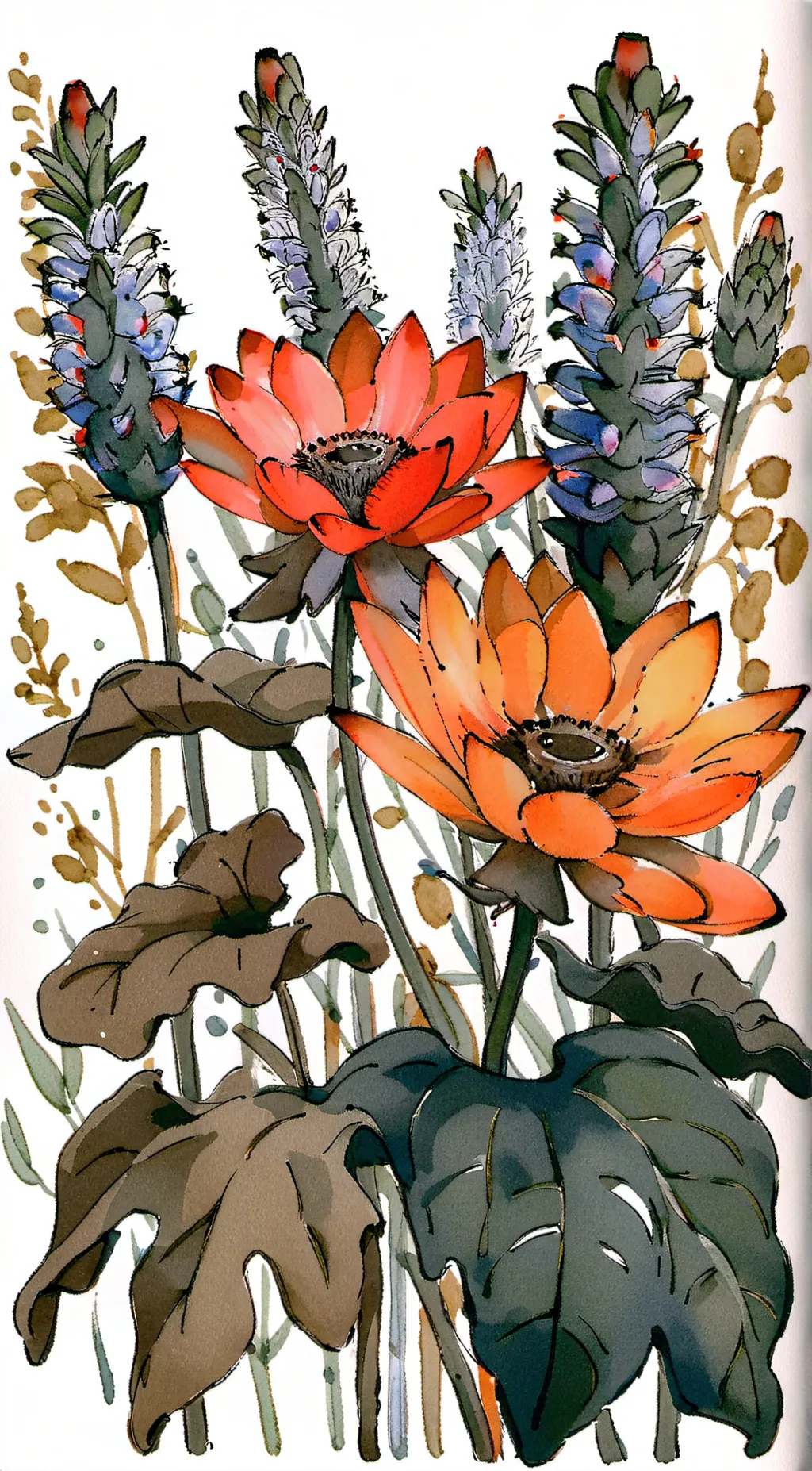 Talkie AI - Chat with sleepover jjk&curs