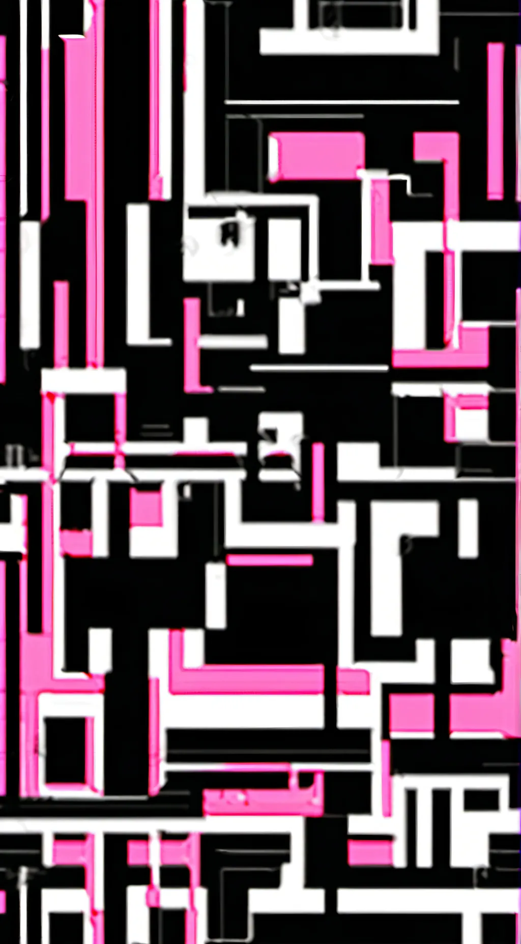 ai character: FOR MY SISTER background