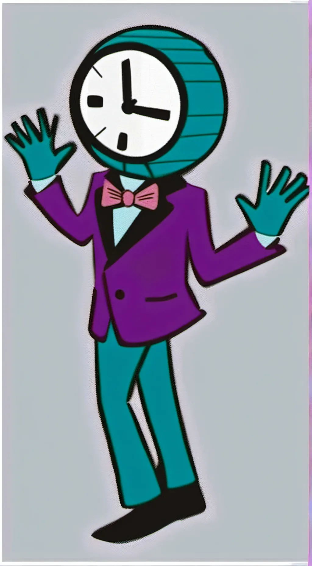 Talkie AI - Chat with Bezel