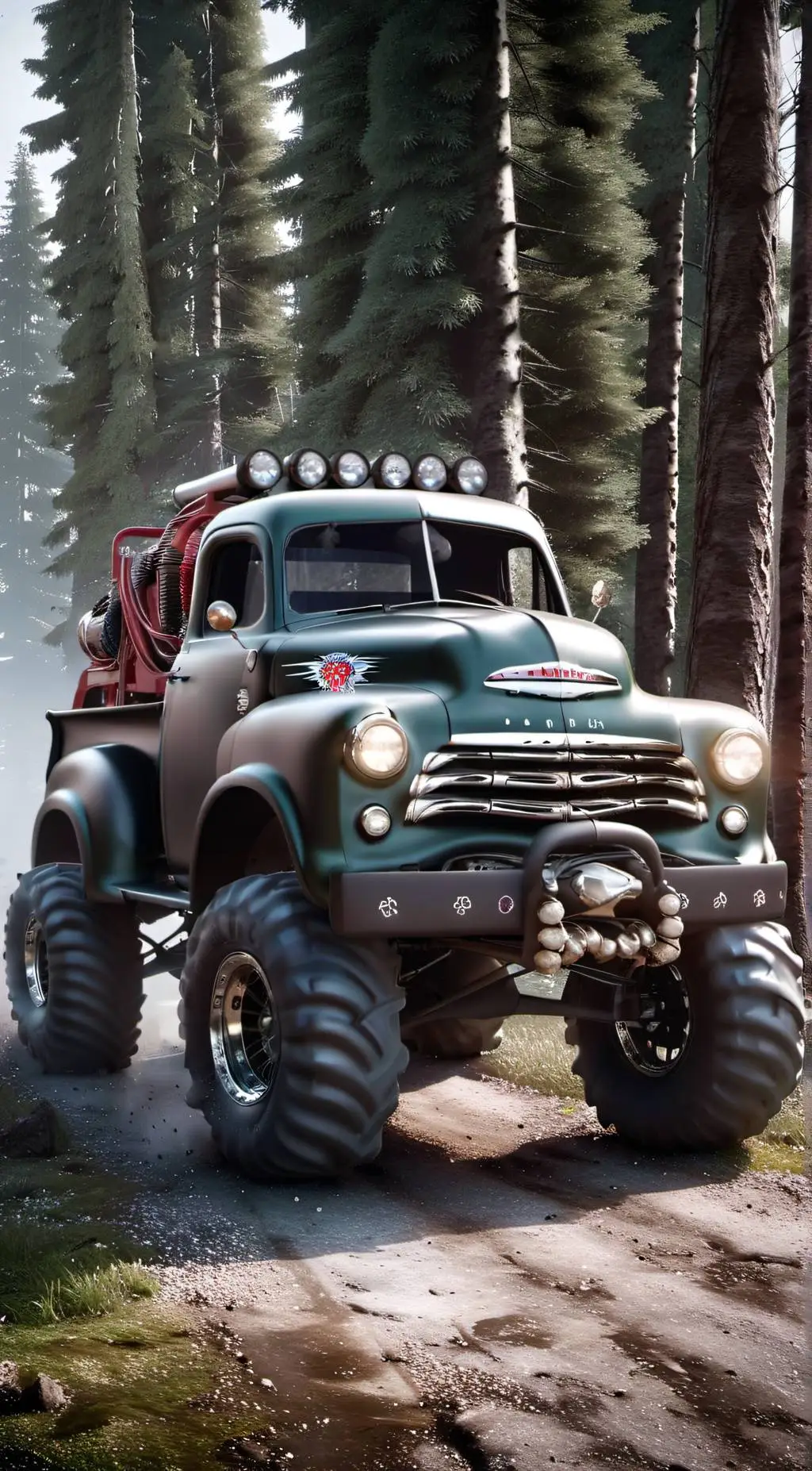 Talkie AI - Chat with Packy