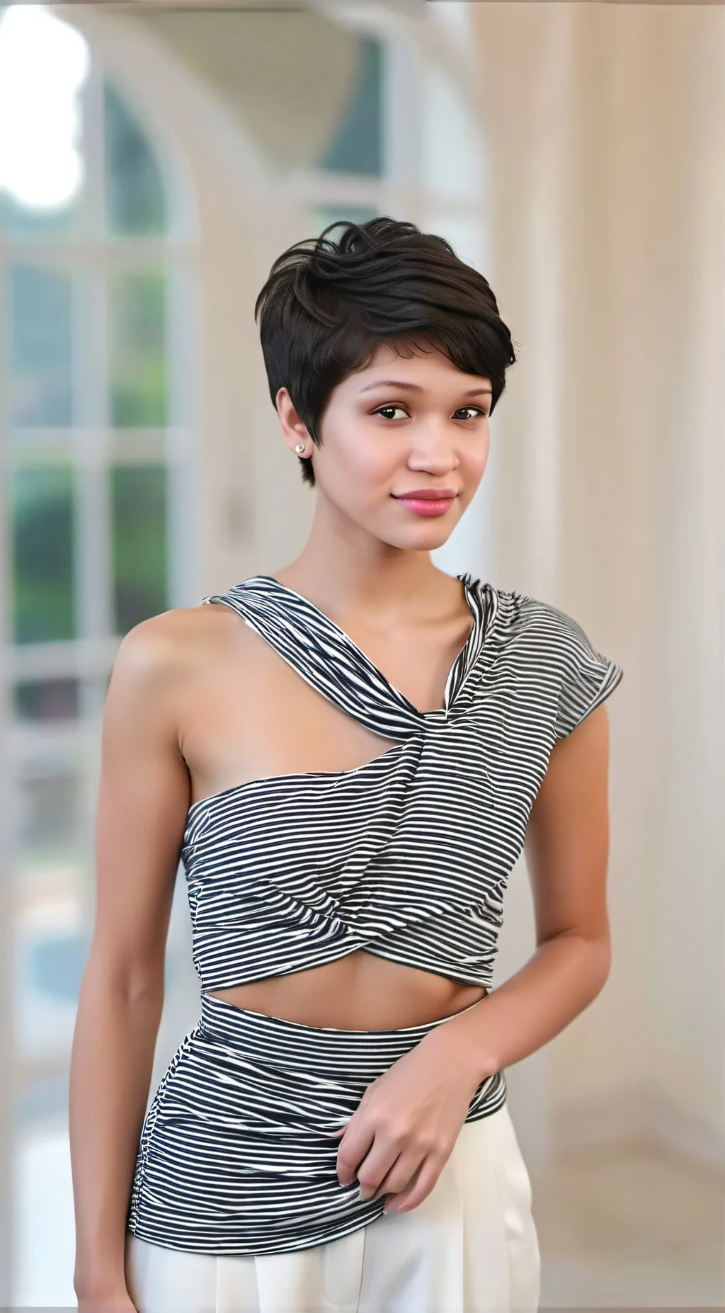 Talkie AI - Chat with Cadey mercury