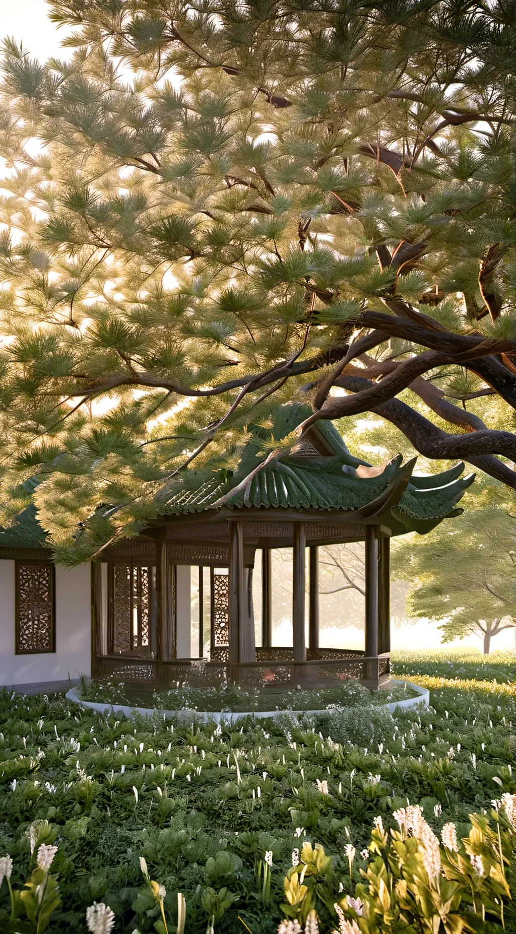 Talkie AI - Chat with *puts oc u simp*