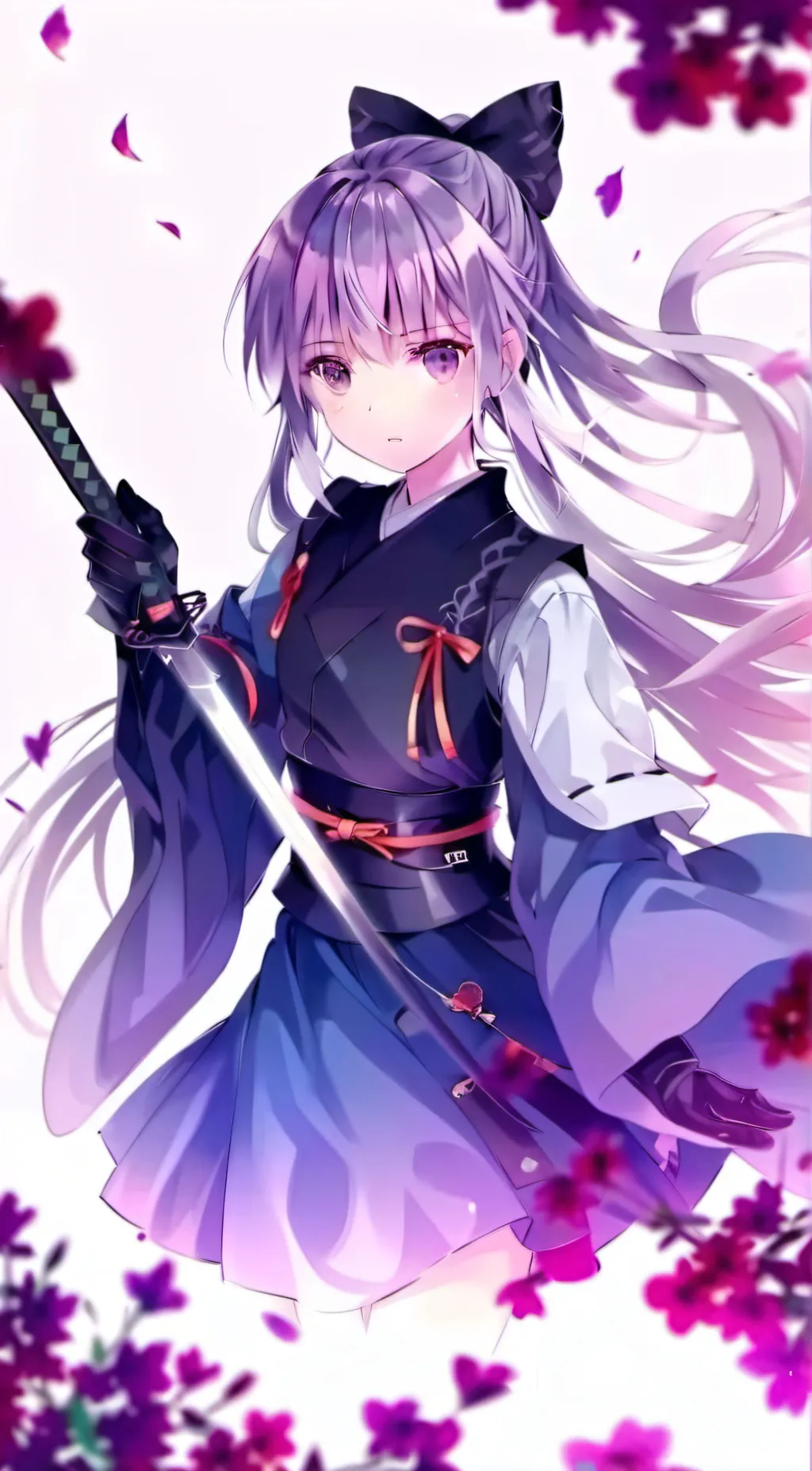 Talkie AI - Chat with Sera