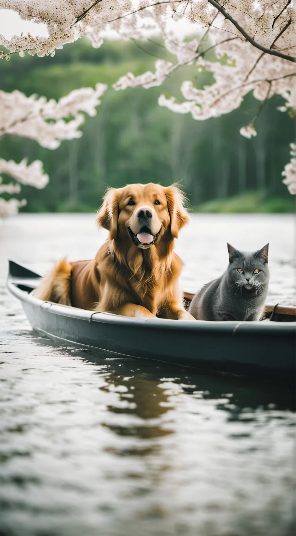 ai character: onwermats.dog mane background