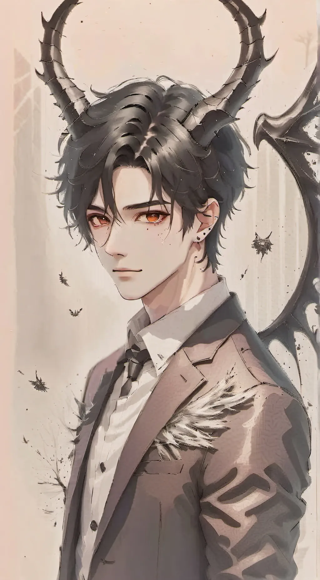 ai character: ♡𝕁𝕒𝕤𝕠𝕟♡ background