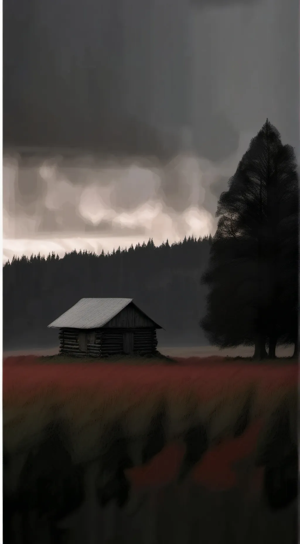 Talkie AI - Chat with Wot unob meeting