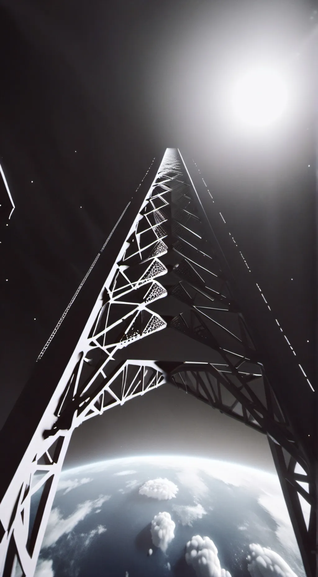 Talkie AI - Chat with 2000!!!