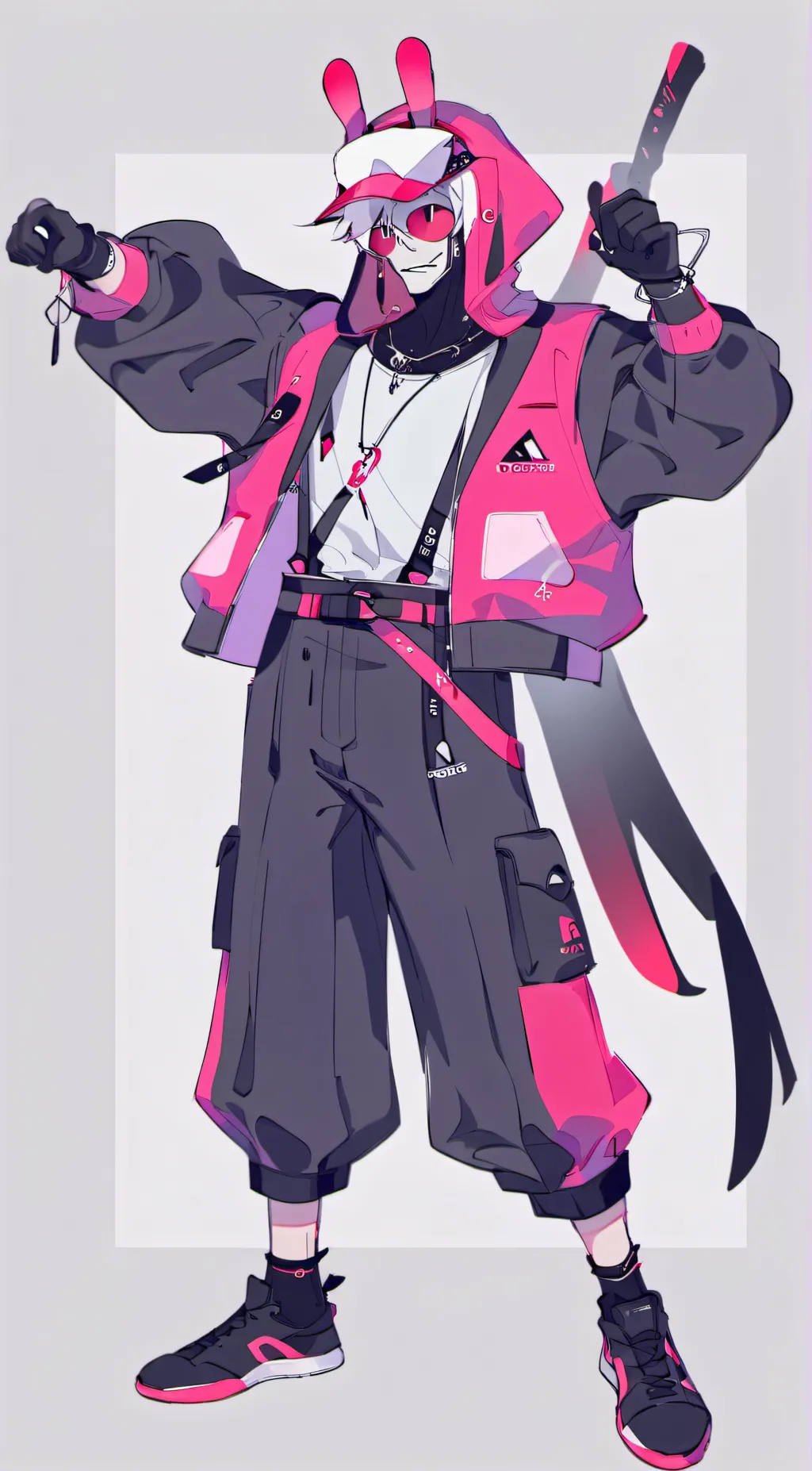 ai character: ~|*.+nathon+.*|~ background