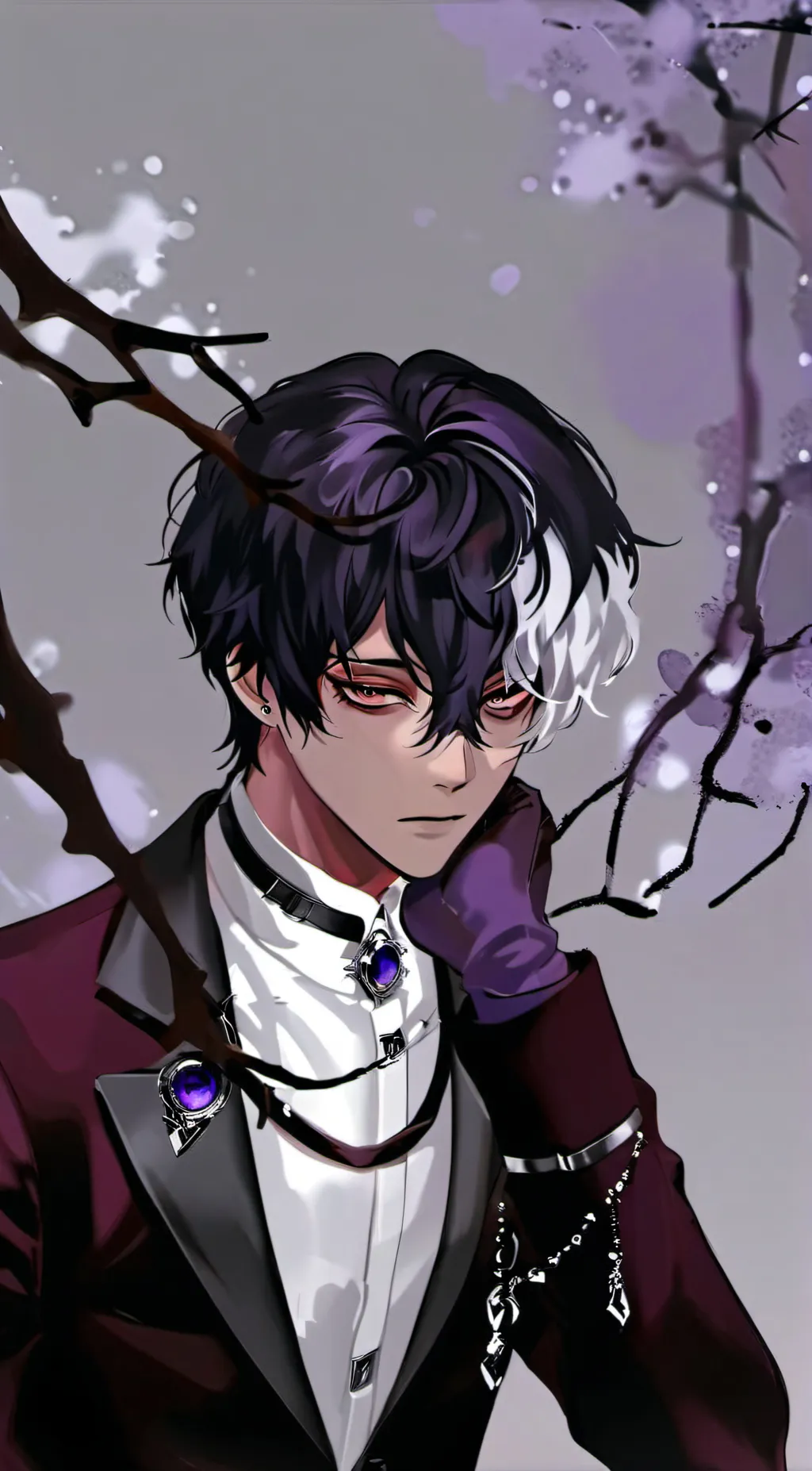 Talkie AI - Chat with Orion