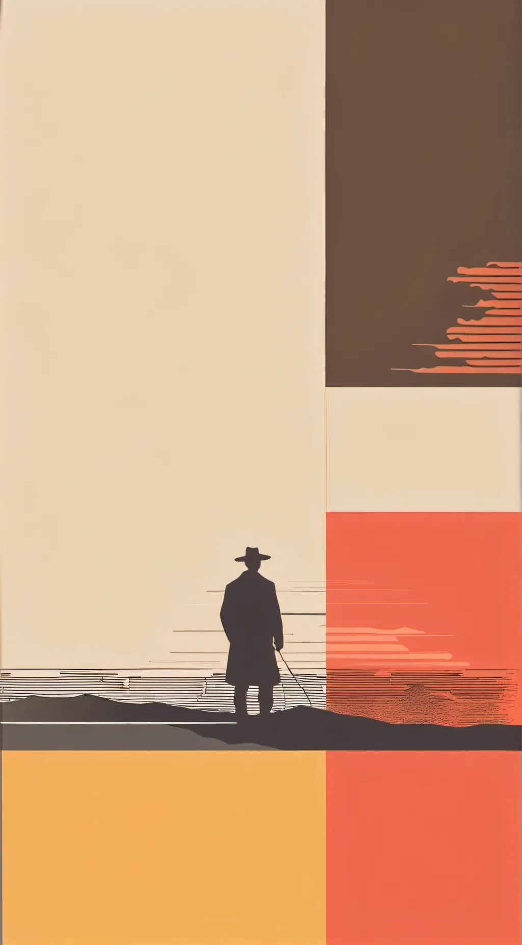 ai character: Fpe (new)  background