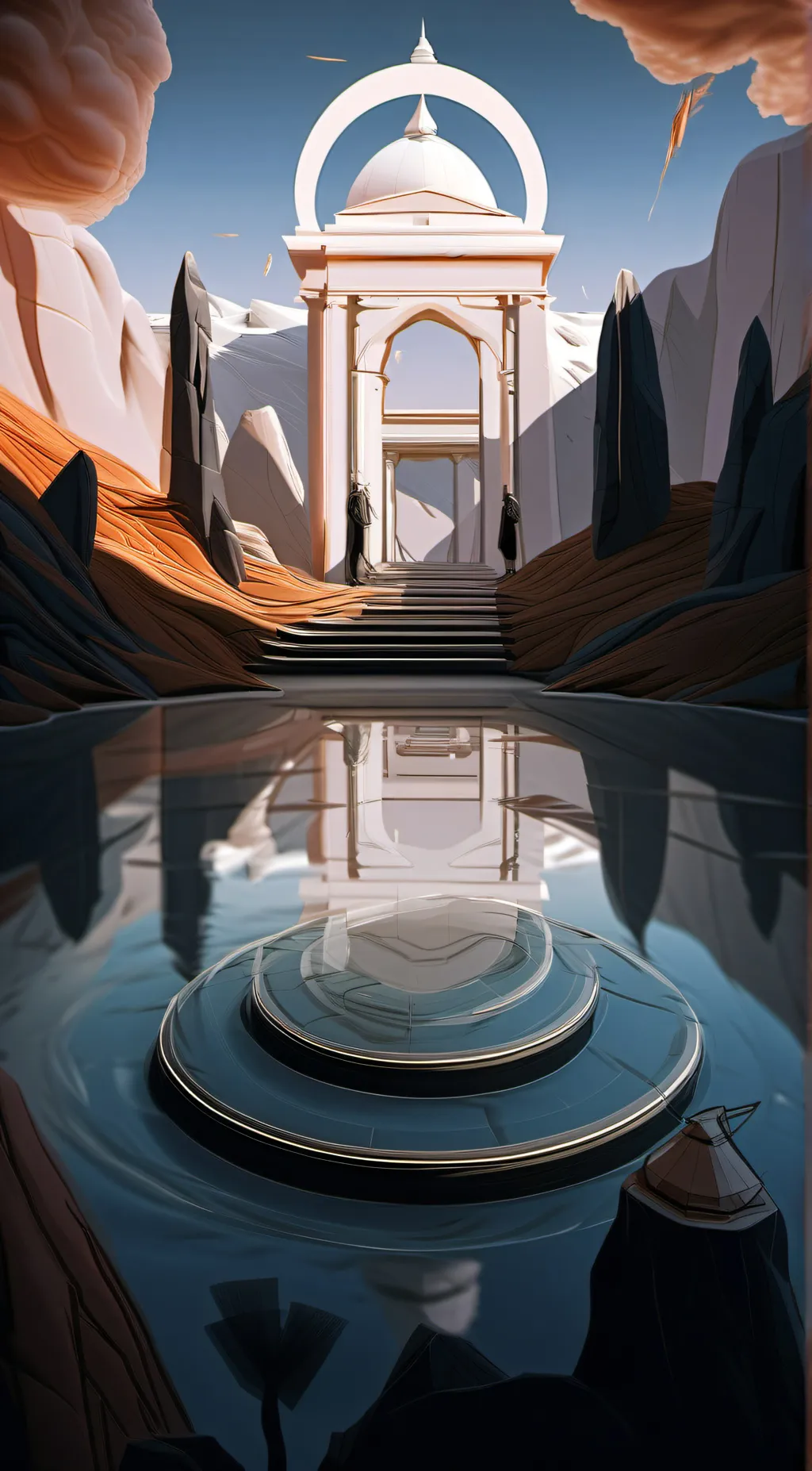 Talkie AI - Chat with Zodiac Signs