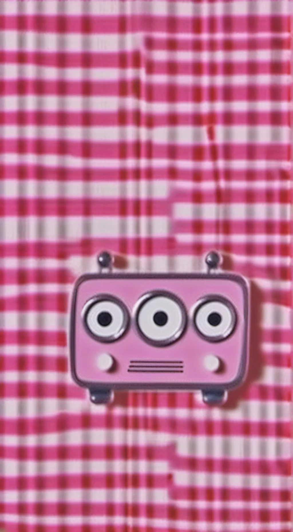 Talkie AI - Chat with Kaurom